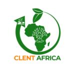 CLENT Africa